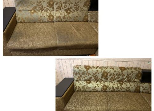 +79255370005 звонок из HCleaning