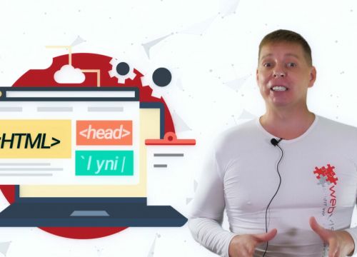 +79255420110 звонок из Webvisual разработка сайтов на HostCMS