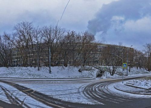 +79255420110 звонок из Webvisual разработка сайтов на HostCMS