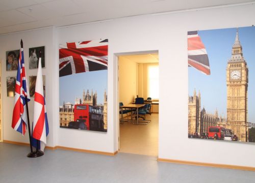 +79255420124 звонок из Language Link