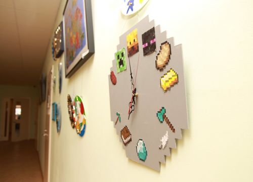 +79255420124 звонок из Language Link