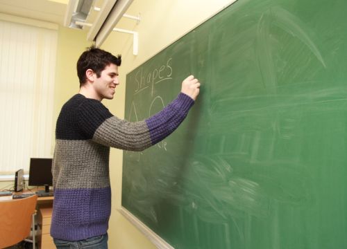 +79255420124 звонок из Language Link