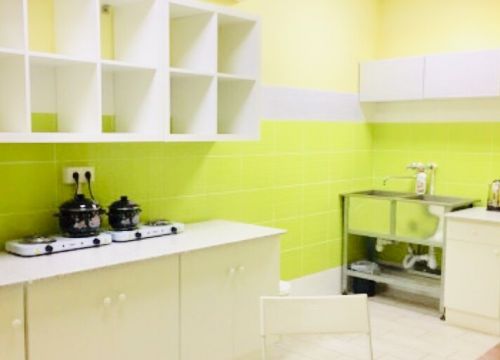 +79255420230 звонок из Оса