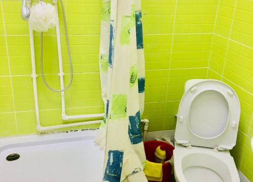 +79255420230 звонок из Оса