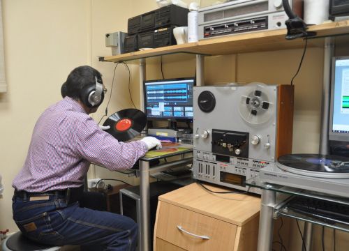 +79255420385 звонок из Студия Видео8