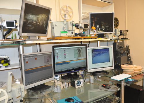 +79255420385 звонок из Студия Видео8