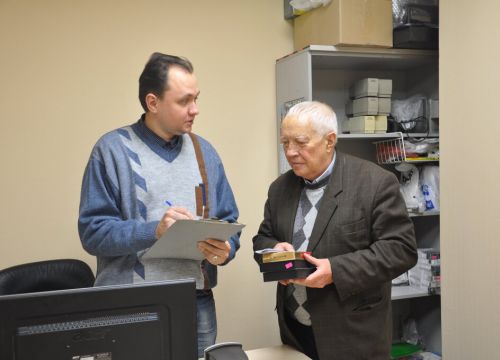 +79255420385 звонок из Студия Видео8