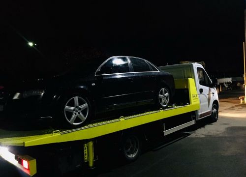 +79255420394 звонок из Коробас