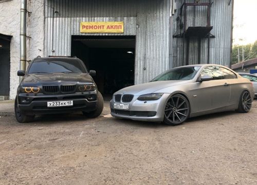 +79255420394 звонок из Коробас