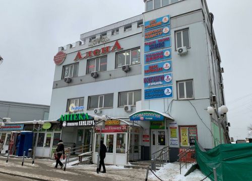 +79255451042 звонок из Мир звуков