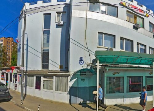 +79255451042 звонок из Мир звуков