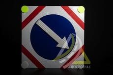 +79255492179 звонок из Центрознак