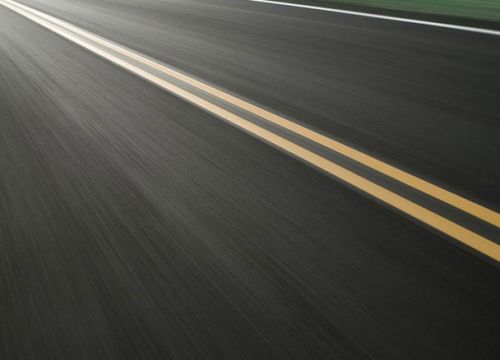 +79255492179 звонок из Центрознак