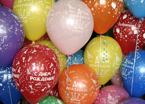 +79255550015 звонок из Magnificparty