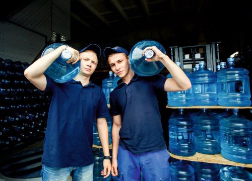 +79255550101 звонок из Water8