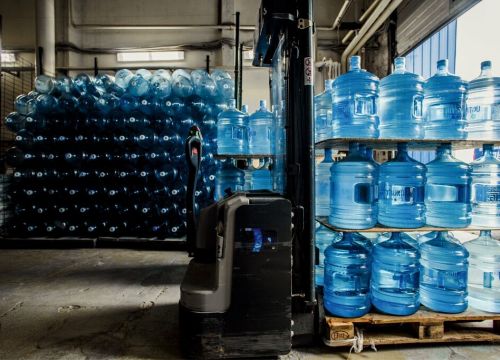 +79255550101 звонок из Water8