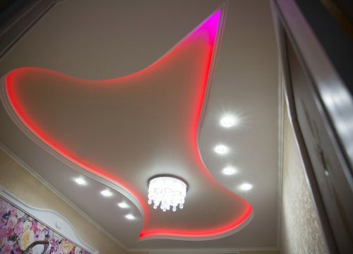 +79255550343 звонок из ЛексПотолок.рф