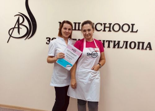 +79255632532 звонок из Студия красоты