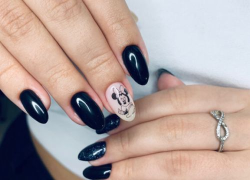 +79255632532 звонок из Студия красоты