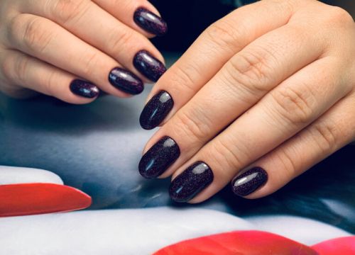 +79255632532 звонок из Студия красоты
