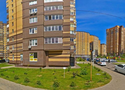 +79255640177 звонок из АБМ-Мебель