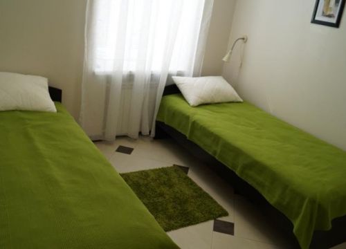 +79255642938 звонок из Аристократ