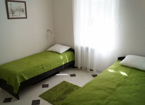 +79255642938 звонок из Аристократ