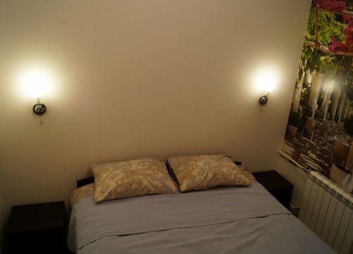 +79255642938 звонок из Аристократ