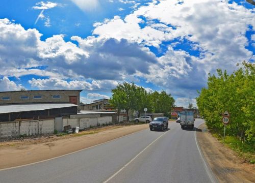 +79255662546 звонок из Nva-auto