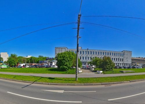 +79255663444 звонок из DragonMotors