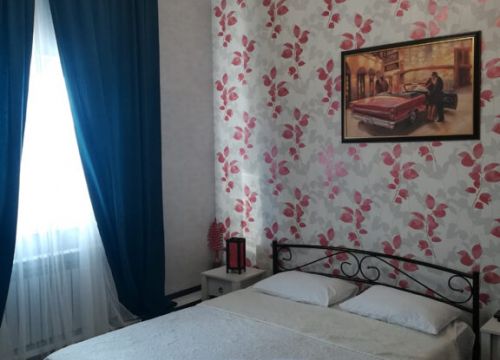 +79255742494 звонок из Green_street_hotel