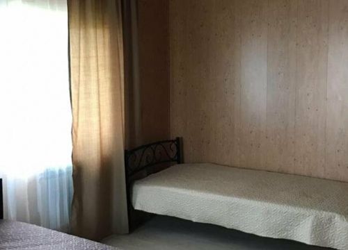 +79255742494 звонок из Green_street_hotel