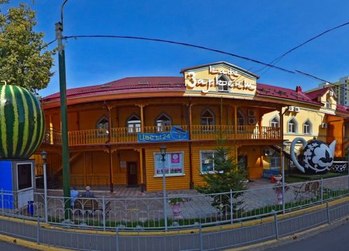 +79255750053 звонок из Твой взгляд