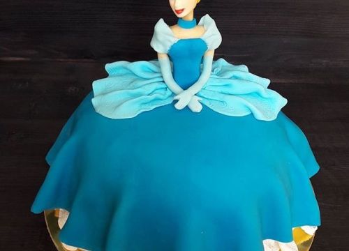 +79255790935 звонок из Мастерская тортов Карамель