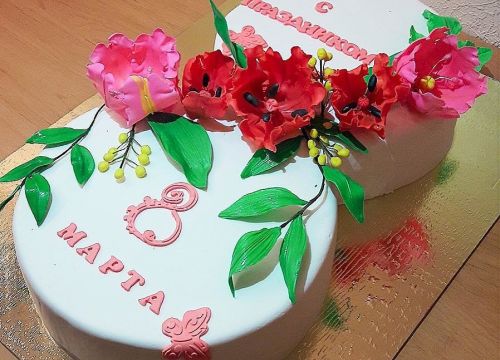 +79255790935 звонок из Мастерская тортов Карамель