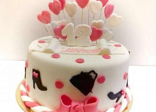 +79255790935 звонок из Мастерская тортов Карамель