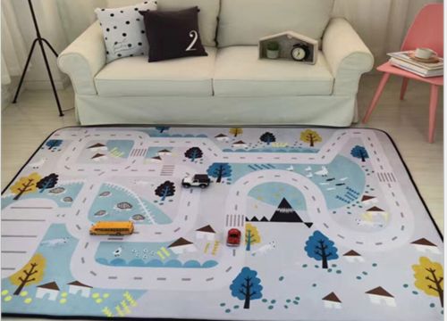 +79255791894 звонок из Экоковрик