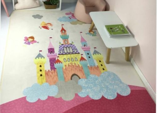 +79255791894 звонок из Экоковрик