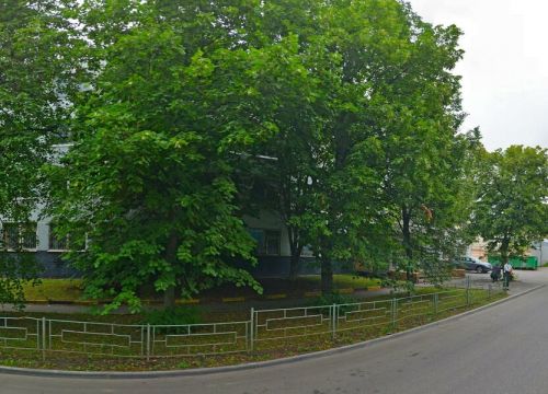 +79255832767 звонок из Лепной Декор