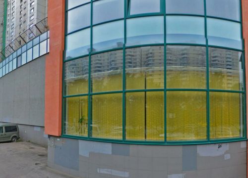 +79255832923 звонок из Nail. sandan