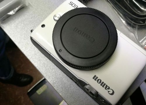 +79255833695 звонок из Profzoom.ru