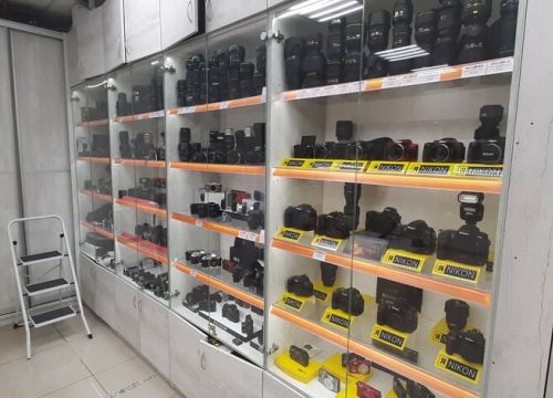 +79255833695 звонок из Profzoom.ru