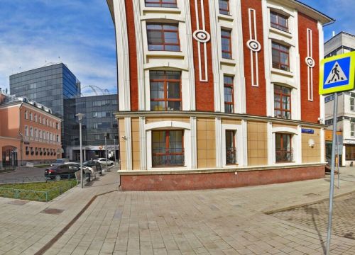 +79255875003 звонок из Московский центр миграции