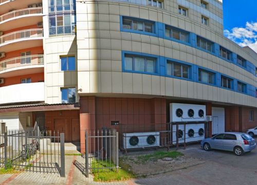 +79255880045 звонок из ВкусВилл