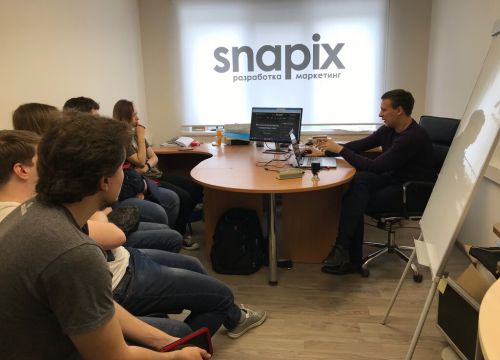 +79255970363 звонок из Snapix