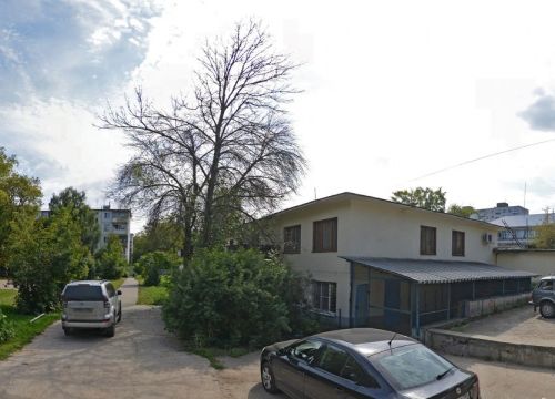 +79255970363 звонок из Snapix