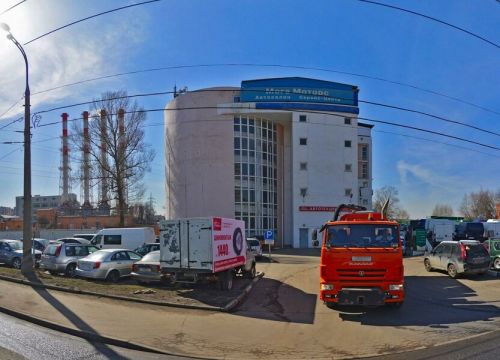 +79255970449 звонок из Московский Залоговый Союз! Деньги под залог недвижимости