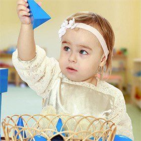 +79256000294 звонок из Центр развития Умный лис