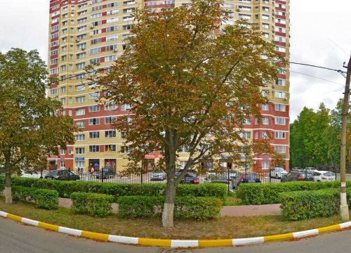 +79256000294 звонок из Центр развития Умный лис