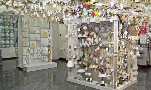 +79256040310 звонок из Люстры